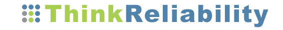 Root Cause Analysis Blog